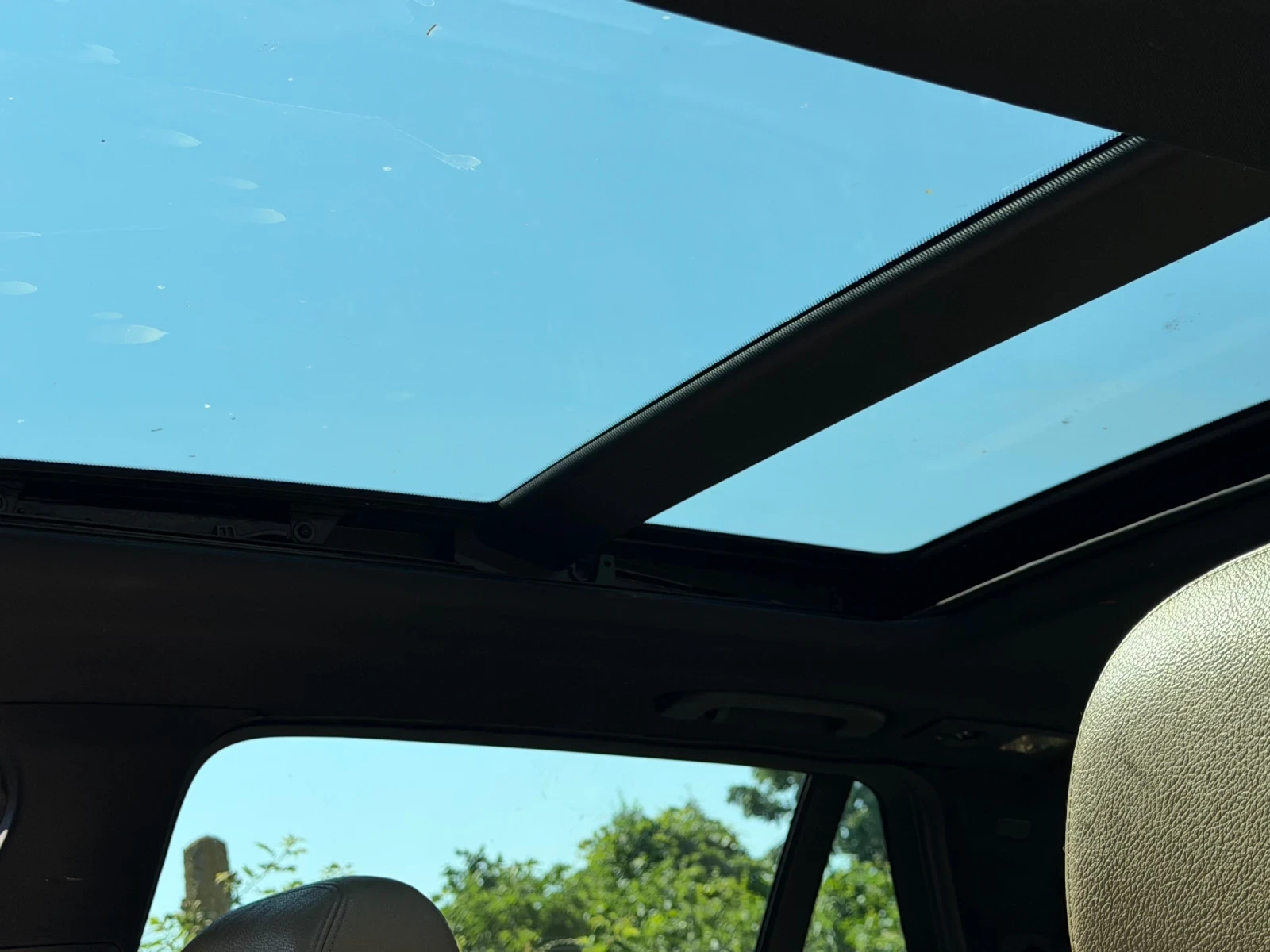 BMW X5 | Mobile.bg � ����������� 12