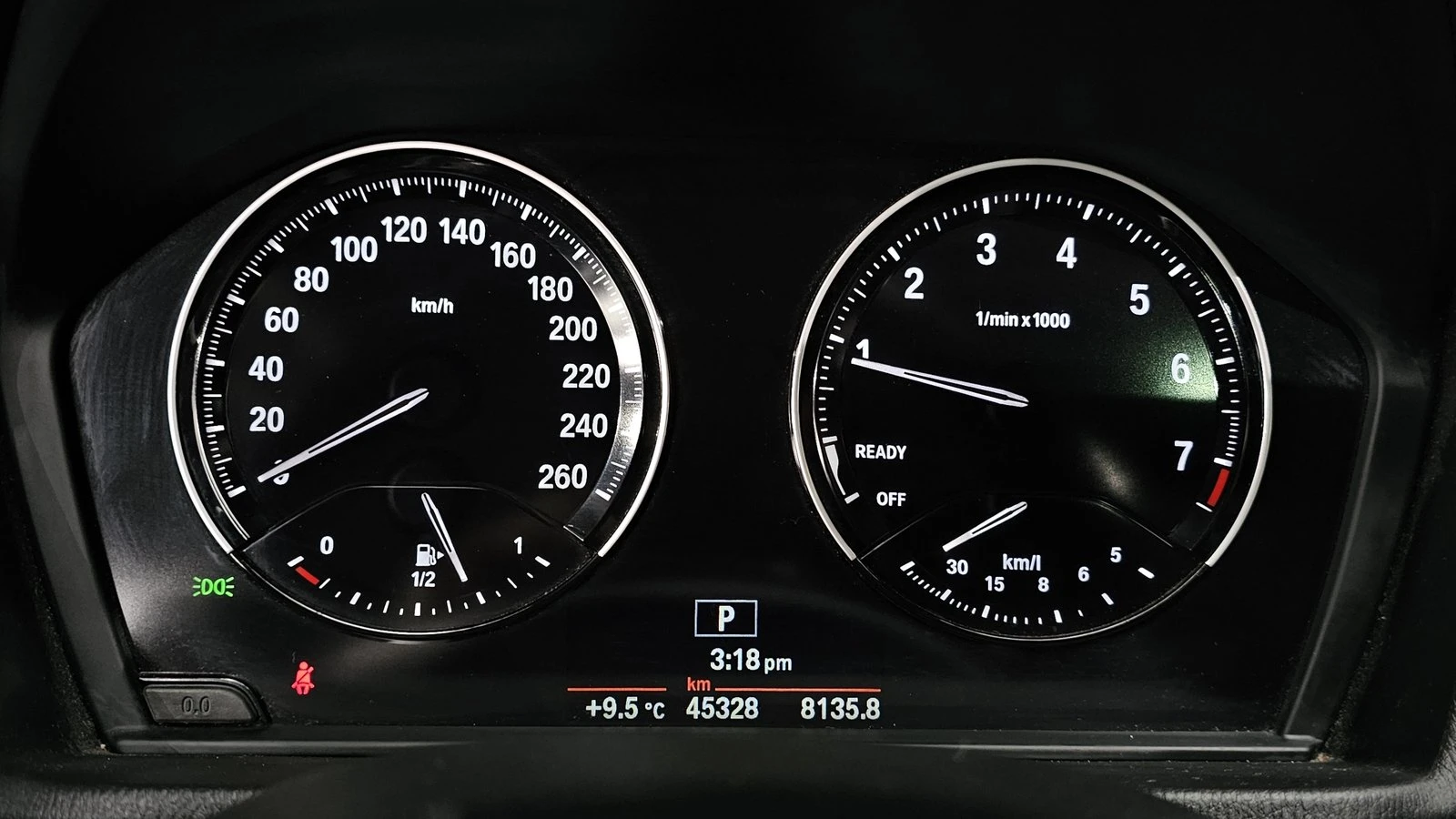 BMW X2 xDrive25i* ���* KEYLESS* ��. ��������* ������ ���� | Mobile.bg � ����������� 8