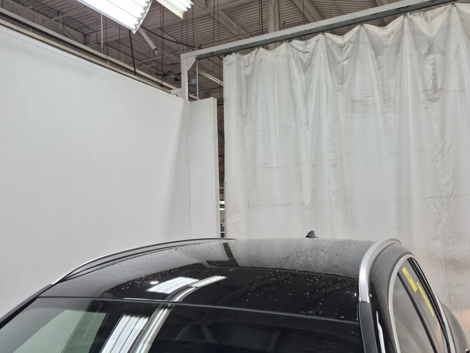 BMW X3 xDrive30i, снимка 7 - Автомобили и джипове - 55460873