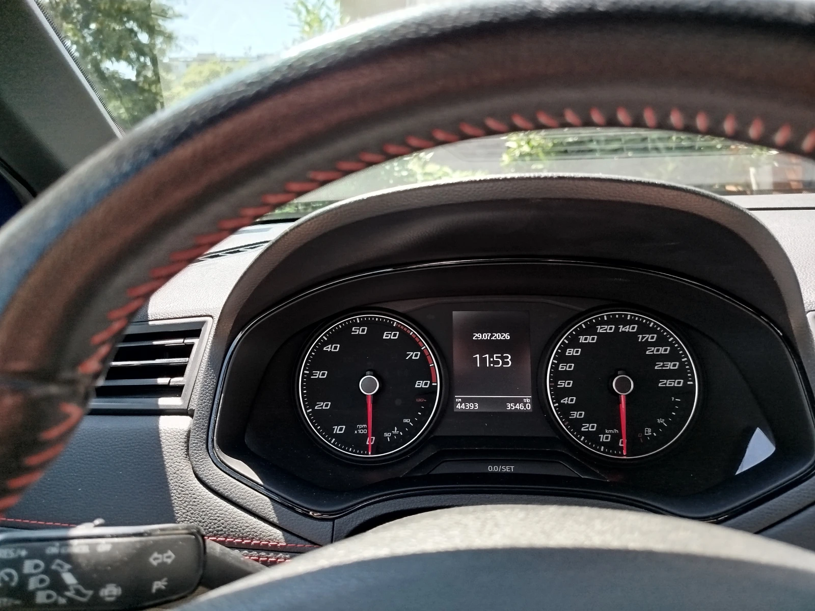 Seat Arona | Mobile.bg � ����������� 4