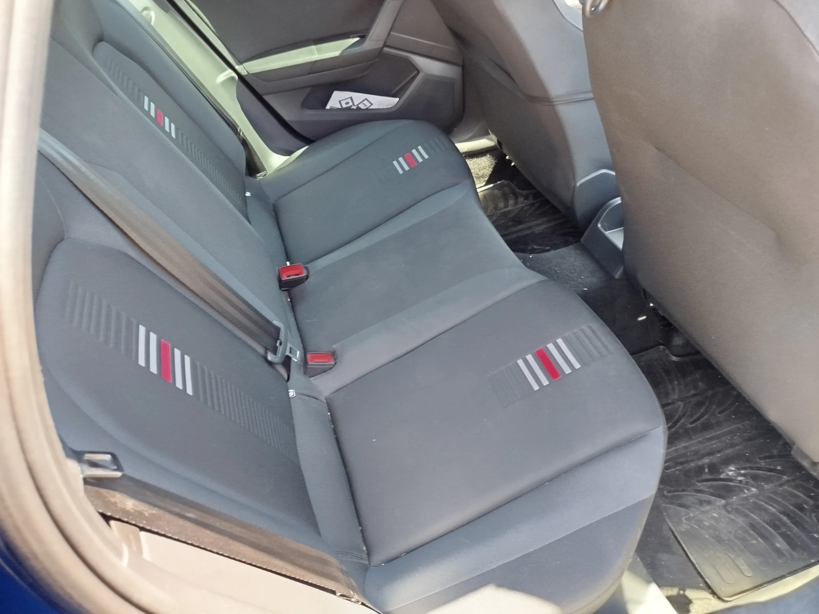 Seat Arona | Mobile.bg � ����������� 7