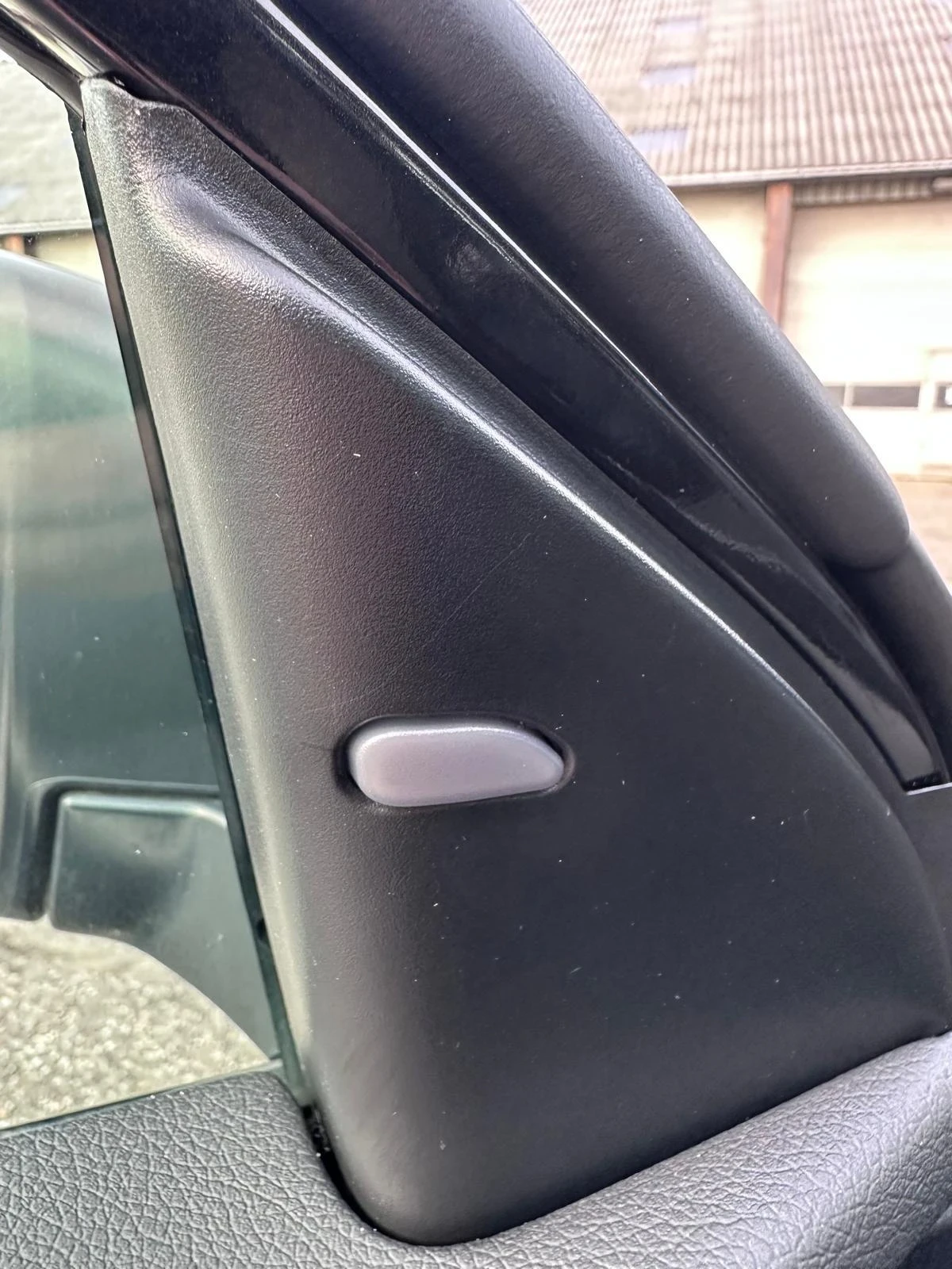Nissan Qashqai 79000KM | Панорама | 360  камери , снимка 10 - Автомобили и джипове - 56250529