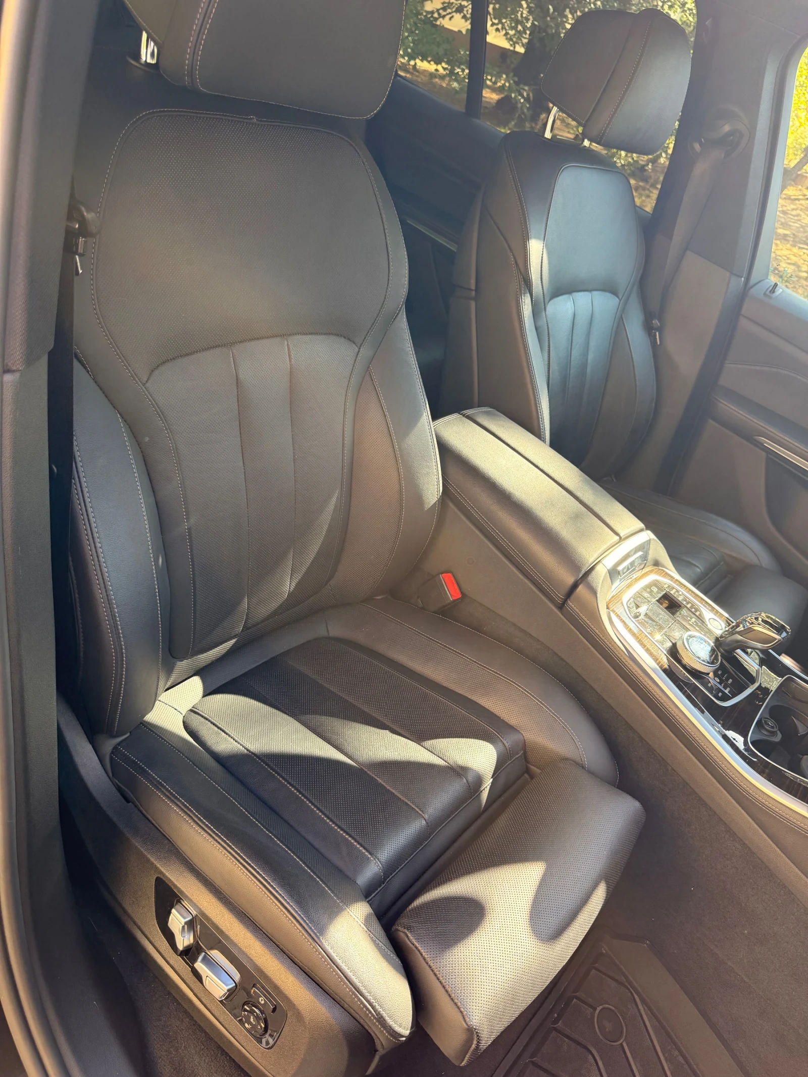 BMW X5 45e ������� ����� ���� | Mobile.bg � ����������� 11
