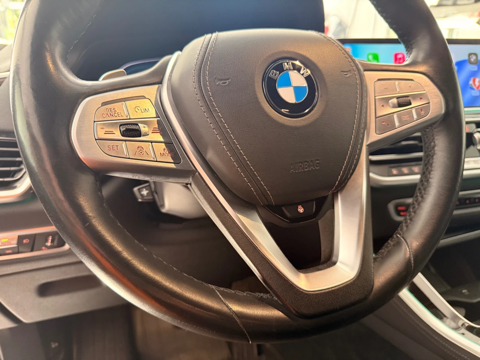 BMW X5 45e ������� ����� ���� | Mobile.bg � ����������� 12