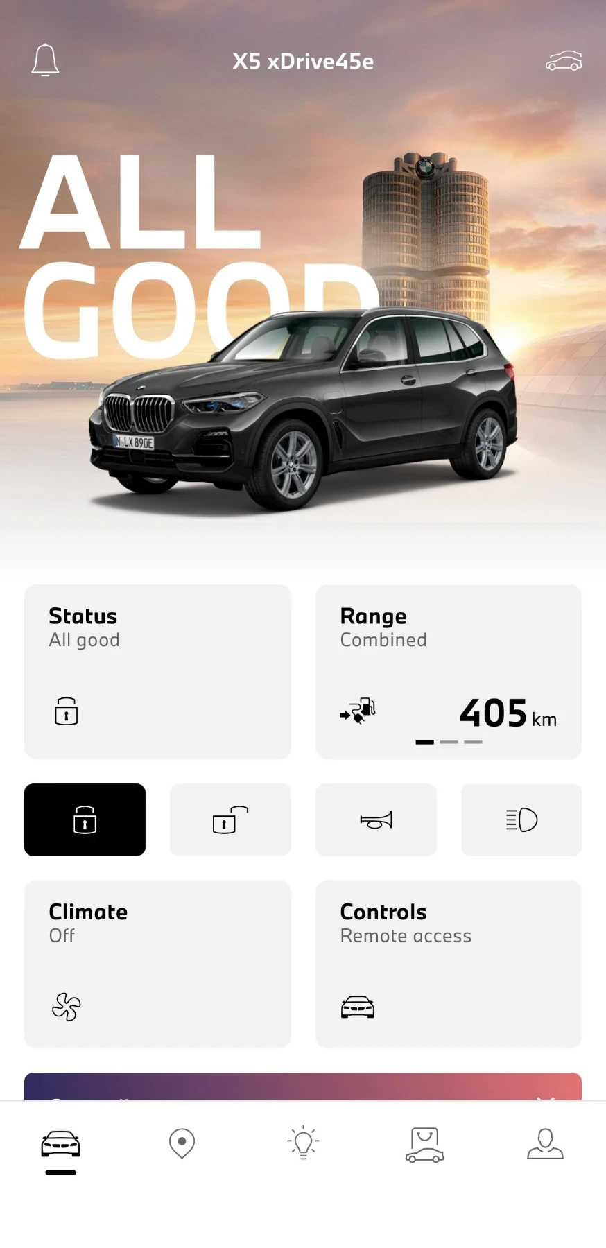 BMW X5 45e ������� ����� ���� | Mobile.bg � ����������� 15