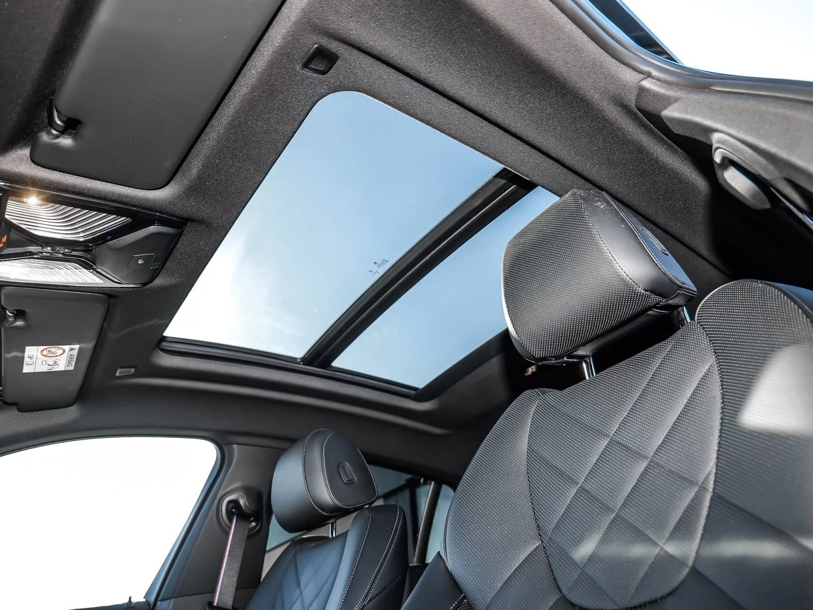 BMW X6 40d/xDrive/M-SPORT/HUD/PANO/360/ICONIC GLOW/ | Mobile.bg � ����������� 14