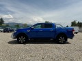Ford Ranger 3.2TDCI EURO 6C 200k.s - [7] 