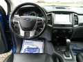 Ford Ranger 3.2TDCI EURO 6C 200k.s - изображение 10