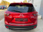 Обява за продажба на Mazda CX-5 ШВЕЙЦАРИЯ /FACE/ EXCLUSIVE/ BOSE/ KEYLESS GO ~31 500 лв. - изображение 5