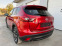 Обява за продажба на Mazda CX-5 ШВЕЙЦАРИЯ /FACE/ EXCLUSIVE/ BOSE/ KEYLESS GO ~31 500 лв. - изображение 6