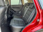 Обява за продажба на Mazda CX-5 ШВЕЙЦАРИЯ /FACE/ EXCLUSIVE/ BOSE/ KEYLESS GO ~31 500 лв. - изображение 9