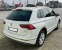 Обява за продажба на VW Tiguan 2.0 TDI highline 4motion ~39 900 лв. - изображение 3