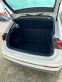 Обява за продажба на VW Tiguan 2.0 TDI highline 4motion ~39 900 лв. - изображение 7