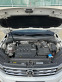 Обява за продажба на VW Tiguan 2.0 TDI highline 4motion ~39 900 лв. - изображение 6