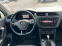 Обява за продажба на VW Tiguan 2.0 TDI highline 4motion ~40 000 лв. - изображение 4