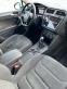 Обява за продажба на VW Tiguan 2.0 TDI highline 4motion ~39 900 лв. - изображение 5