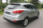 Обява за продажба на Hyundai IX35 160000км., ИТАЛИЯ, EVRO 5А ~13 900 лв. - изображение 6