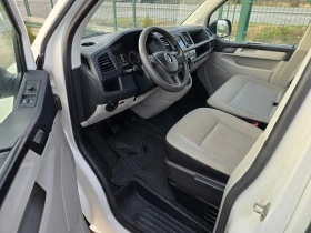 VW Transporter  T6 2.0TDI 4x4 Euro 5B, снимка 5