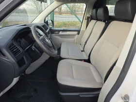 VW Transporter  T6 2.0TDI 4x4 Euro 5B, снимка 6