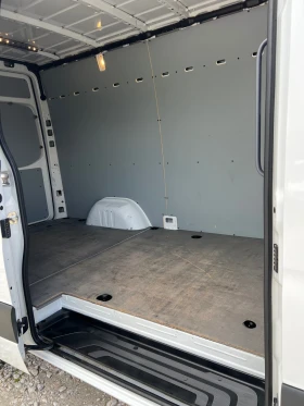 Mercedes-Benz Sprinter EURO6c-АВТОМАТ, снимка 15