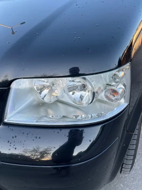 VW Transporter, снимка 13