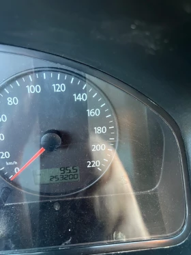 VW Transporter, снимка 8