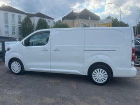 Opel Vivaro ХЛАДИЛЕН АВТОМАТИК, снимка 2