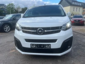 Opel Vivaro ХЛАДИЛЕН АВТОМАТИК, снимка 3