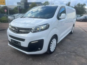 Opel Vivaro ХЛАДИЛЕН АВТОМАТИК, снимка 1