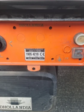 Mercedes-Benz Sprinter 316, снимка 14 — Bazar.bg Mercedes-Benz Sprinter 316, снимка 14