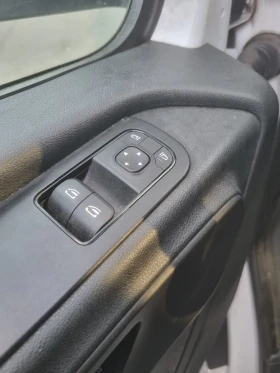 Mercedes-Benz Sprinter 316, снимка 5 — Bazar.bg Mercedes-Benz Sprinter 316, снимка 5