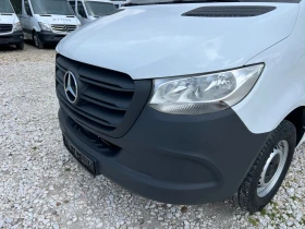Mercedes-Benz Sprinter EURO6c-АВТОМАТ | Auto.bg — изображение 4