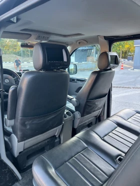 VW Transporter | Mobile.bg � ����� ������ 5