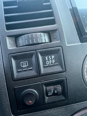 VW Transporter | Mobile.bg � ����� ������ 10