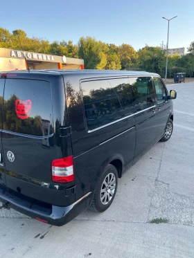VW Transporter | Mobile.bg � ����� ������ 3