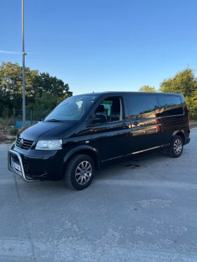 VW Transporter | Mobile.bg � ����� ������ 11