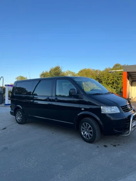 VW Transporter | Mobile.bg � ����� ������ 2