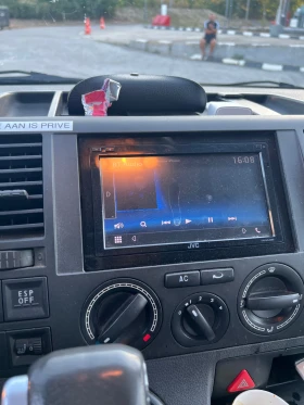 VW Transporter | Mobile.bg � ����� ������ 9