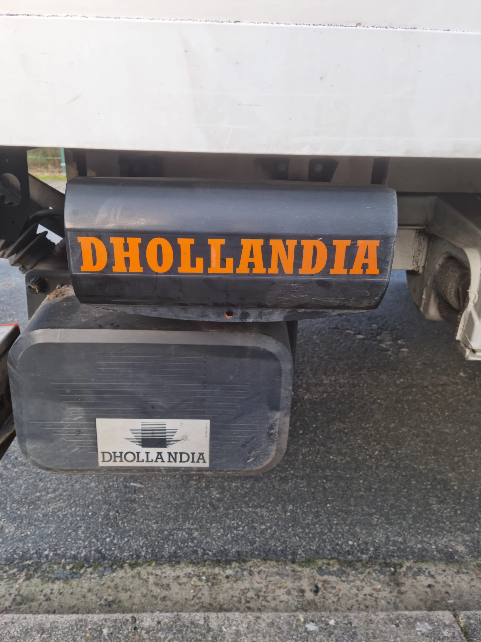 Mercedes-Benz Sprinter 316 | Mobile.bg � ����������� 13