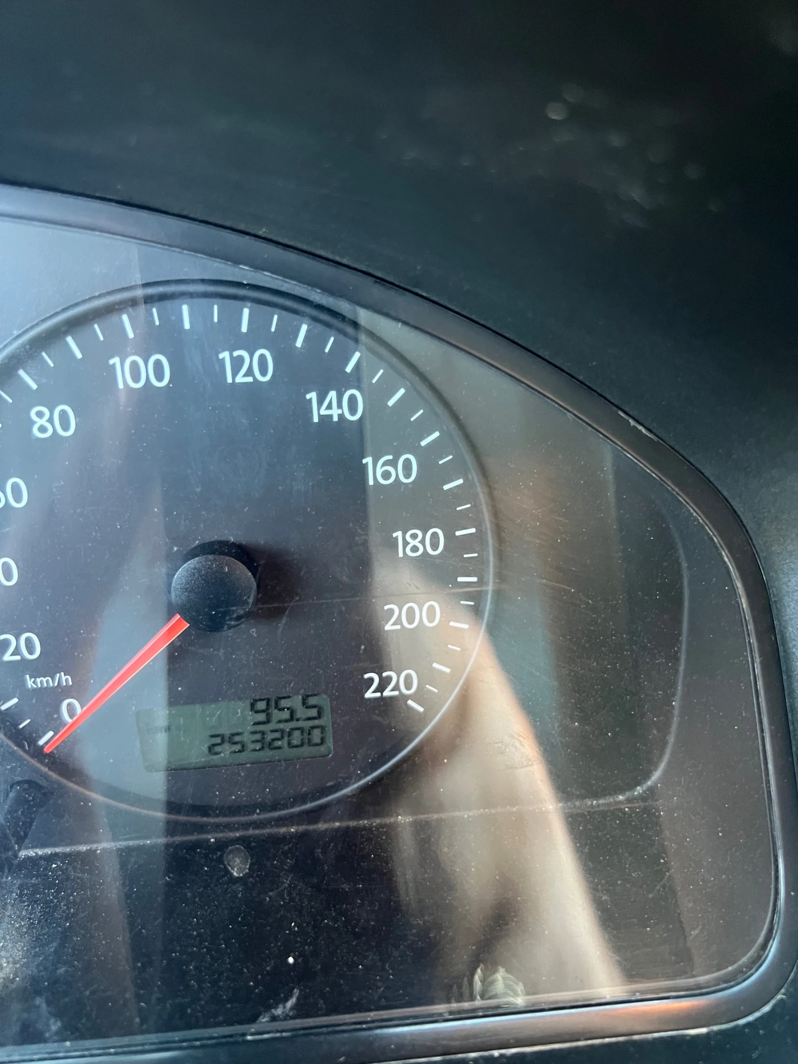VW Transporter, снимка 8 - Бусове и автобуси - 56213643