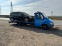 Обява за продажба на Mercedes-Benz Sprinter 416 Пътна помощ N1 ~Цена по договаряне - изображение 6