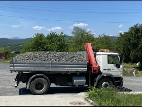 Steyr 17S23 | Mobile.bg � ����� ������ 2