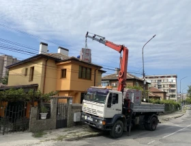 Steyr 17S23 | Mobile.bg � ����� ������ 4