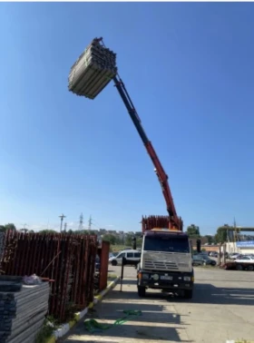 Steyr 17S23 | Mobile.bg � ����� ������ 8