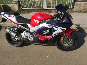 Honda Cbr 929 | Mobile.bg    4