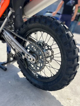 Ktm EXC | Mobile.bg    13