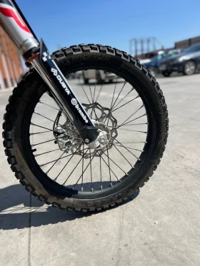 Обява за продажба на Ktm EXC ~10 700 лв. - изображение 11
