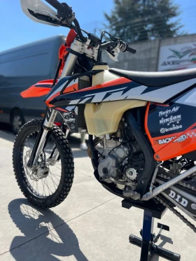 Ktm EXC | Mobile.bg    14