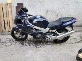 Honda Vtr 1000F | Mobile.bg    3