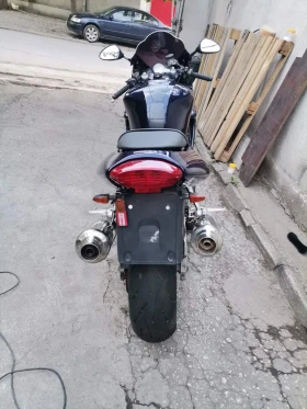 Honda Vtr 1000F | Mobile.bg    7